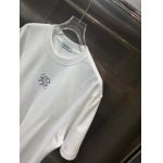 2025年10月26日入荷秋冬新作LOEWE半袖Tシャツ高級品/MP工場