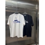 2025年10月26日入荷秋冬新作Acne半袖Tシャツ高級品/MP工場