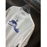 2025年10月26日入荷秋冬新作Acne半袖Tシャツ高級品/MP工場