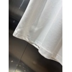 2025年10月26日入荷秋冬新作Maison Margiela半袖Tシャツ高級品/MP工場