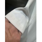 2025年10月26日入荷秋冬新作AMI半袖Tシャツ高級品/MP工場