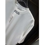 2025年10月26日入荷秋冬新作DIOR半袖Tシャツ高級品/MP工場