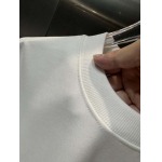 2025年10月26日入荷秋冬新作PRADA半袖Tシャツ高級品/MP工場