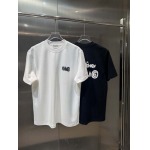 2025年10月26日入荷秋冬新作Maison Margiela半袖Tシャツ高級品/MP工場