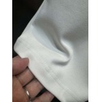 2025年10月26日入荷秋冬新作GUCCI半袖Tシャツ高級品/MP工場