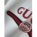 2025年10月26日入荷秋冬新作GUCCI半袖Tシャツ高級品/MP工場