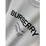 2025年10月26日入荷秋冬新作BURBERRY半袖Tシャツ高級品/MP工場