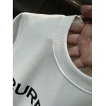 2025年10月26日入荷秋冬新作BURBERRY半袖Tシャツ高級品/MP工場
