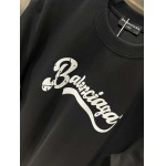 2025年10月26日入荷秋冬新作BALENCIAGA半袖Tシャツ高級品/MP工場