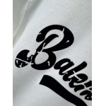 2025年10月26日入荷秋冬新作BALENCIAGA半袖Tシャツ高級品/MP工場