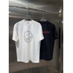 2025年10月26日入荷秋冬新作MAMMUT半袖Tシャツ高級品/MP工場