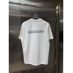 2025年10月26日入荷秋冬新作MAMMUT半袖Tシャツ高級品/MP工場