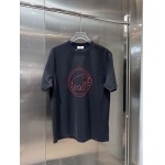 2025年10月26日入荷秋冬新作MAMMUT半袖Tシャツ高級品/MP工場