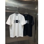 2025年10月26日入荷秋冬新作Mastermind半袖Tシャツ高級品/MP工場