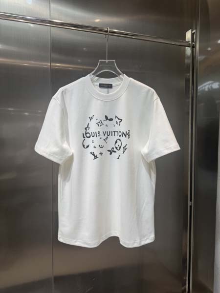 2025年10月26日入荷秋冬新作Louis Vuitton...