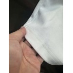 2025年10月26日入荷秋冬新作MIUMIU半袖Tシャツ高級品/MP工場