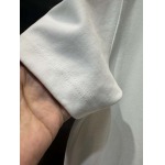 2025年10月26日入荷秋冬新作DIOR半袖Tシャツ高級品/MP工場