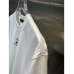 2025年10月26日入荷秋冬新作CHANEL半袖Tシャツ高級品/MP工場