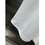 2025年10月26日入荷秋冬新作CHANEL半袖Tシャツ高級品/MP工場