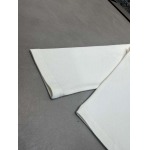 2025年10月26日入荷秋冬新作Boss長袖 Tシャツ高級品/MP工場