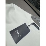 2025年10月26日入荷秋冬新作Boss長袖 Tシャツ高級品/MP工場