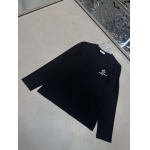 2025年10月26日入荷秋冬新作Moncler長袖 Tシャツ高級品/MP工場