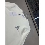 2025年10月26日入荷秋冬新作Moncler長袖 Tシャツ高級品/MP工場