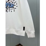 2025年10月26日入荷秋冬新作Fendiスウェット高級品/MP工場