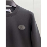 2025年10月26日入荷秋冬新作Burberryスウェット高級品/MP工場