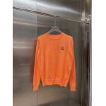 2025年10月26日入荷秋冬新作Hermesニット/セーター高級品/MP工場