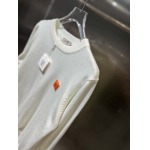 2025年10月26日入荷秋冬新作Hermesニット/セーター高級品/MP工場