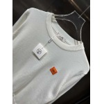 2025年10月26日入荷秋冬新作Hermesニット/セーター高級品/MP工場
