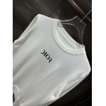 2025年10月26日入荷秋冬新作Diorニット/セーター高級品/MP工場