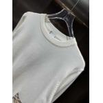 2025年10月26日入荷秋冬新作Burberryニット/セーター高級品/MP工場