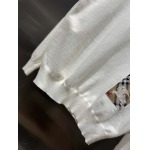 2025年10月26日入荷秋冬新作Burberryニット/セーター高級品/MP工場