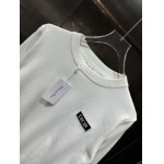 2025年10月26日入荷秋冬新作Diorニット/セーター高級品/MP工場