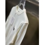 2025年10月26日入荷秋冬新作Diorニット/セーター高級品/MP工場