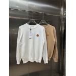 2025年10月26日入荷秋冬新作Monclerニット/セーター高級品/MP工場