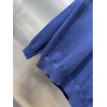 2025年10月26日入荷秋冬新作DGニット/セーター高級品/MP工場