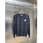 2025年10月26日入荷秋冬新作Monclerニット/セーター高級品/MP工場