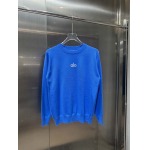 2025年10月26日入荷秋冬新作ALOニット/セーター高級品/MP工場