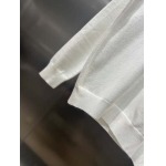 2025年10月26日入荷秋冬新作ARCTERYXニット/セーター高級品/MP工場