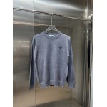 2025年10月26日入荷秋冬新作PRADAニット/セーター高級品/MP工場