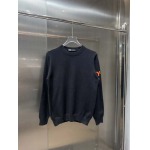 2025年10月26日入荷秋冬新作Y-3ニット/セーター高級品/MP工場