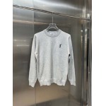 2025年10月26日入荷秋冬新作YSLニット/セーター高級品/MP工場