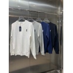 2025年10月26日入荷秋冬新作YSLニット/セーター高級品/MP工場