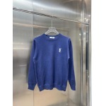 2025年10月26日入荷秋冬新作YSLニット/セーター高級品/MP工場