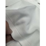 2025年10月26日入荷秋冬新作Moncler長袖 Tシャツ高級品/MP工場