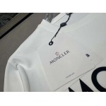 2025年10月26日入荷秋冬新作Moncler長袖 Tシャツ高級品/MP工場