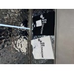 2025年10月26日入荷秋冬新作Moncler長袖 Tシャツ高級品/MP工場